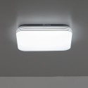 Накладной светильник Citilux CL714K330G