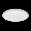 Накладной светильник Citilux CL715R480