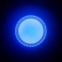 Накладной светильник Citilux CL718A12G