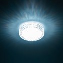 Накладной светильник Citilux CL718A12G