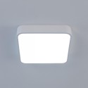 Накладной светильник Citilux CL724K24V0