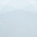 Накладной светильник Citilux CL733330G