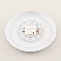 Накладной светильник Citilux CL733330G
