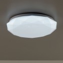 Накладной светильник Citilux CL733330G