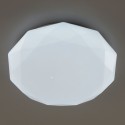 Накладной светильник Citilux CL733330G