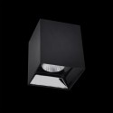 Накладной светильник Citilux CL7440211