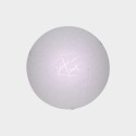 Накладной светильник Citilux CL918061