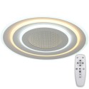Накладной светильник Hiper H812-2