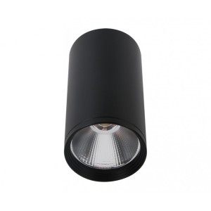 Накладной светильник Kink Light 08570-10,19