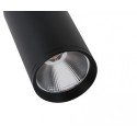 Накладной светильник Kink Light 08570-10,19
