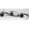 Накладной светильник LGO LSP-8215
