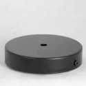 Накладной светильник LGO LSP-8215