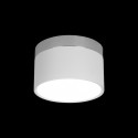 Накладной светильник LOFT IT 10179/12 White