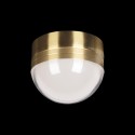 Накладной светильник LOFT IT 10183