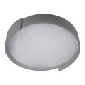 Накладной светильник LOFT IT 10200 Grey Накладной светильник LOFT IT 10200 Grey