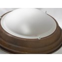Накладной светильник LOFT LSP-8068