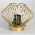Накладной светильник LOFT LSP-8248