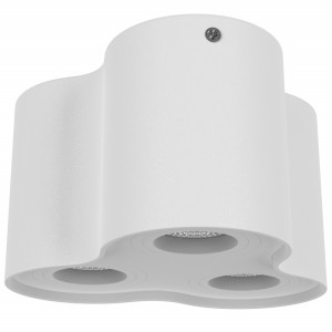 Накладной светильник Lightstar 052036