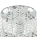 Накладной светильник Lightstar 705134