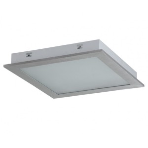 Накладной светильник Lucia Tucci QUATTRO ANGOLO 173 LED
