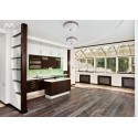 Накладной светильник MW-Light 295013402