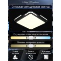 Накладной светильник Natali Kovaltseva INNOVATION STYLE 83113