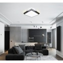 Накладной светильник Natali Kovaltseva INNOVATION STYLE 83113