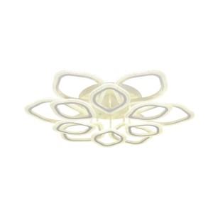 Накладной светильник Natali Kovaltseva LED LAMPS 81193