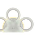 Накладной светильник Natali Kovaltseva LED LAMPS 81194