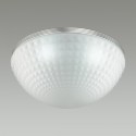 Накладной светильник Odeon Light 4937/4C