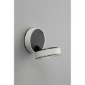 Накладной светильник Omnilux OML-101909-12