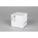 Накладной светильник Omnilux OML-101909-12