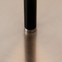 Настольная лампа ARTE Lamp A2589LT-1SS