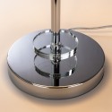 Настольная лампа ARTE Lamp A3990LT-1CC