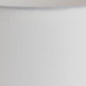 Настольная лампа ARTE Lamp A4420LT-1WH