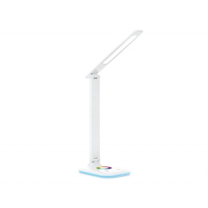 Настольная лампа Ambrella Light DE530