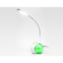 Настольная лампа Ambrella Light DE532