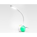 Настольная лампа Ambrella Light DE532