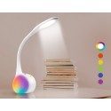 Настольная лампа Ambrella Light DE532
