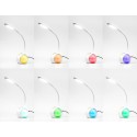 Настольная лампа Ambrella Light DE532