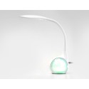 Настольная лампа Ambrella Light DE532