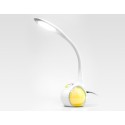 Настольная лампа Ambrella Light DE532
