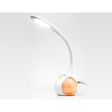 Настольная лампа Ambrella Light DE532