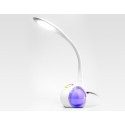 Настольная лампа Ambrella Light DE532