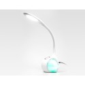 Настольная лампа Ambrella Light DE532