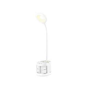 Настольная лампа Ambrella Light DE561