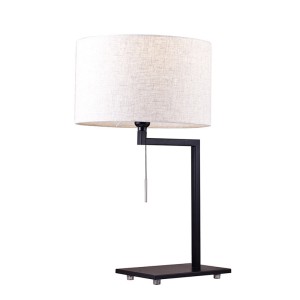 Настольная лампа Arti Lampadari Magento E 4.1.1 B