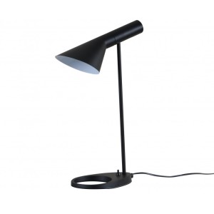 Настольная лампа Kink Light 07033-1,19