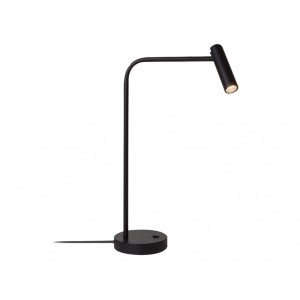 Настольная лампа Kink Light 08070-T,19