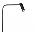 Настольная лампа Kink Light 08070-T,19